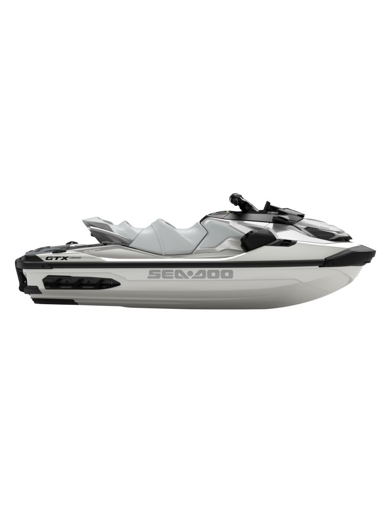 2027 GTX Limited 350 | Sea‑Doo