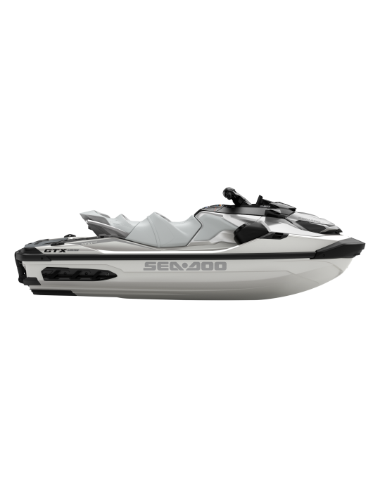 2027 GTX Limited 350 | Sea‑Doo