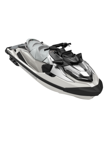 2027 GTX Limited 350 | Sea‑Doo