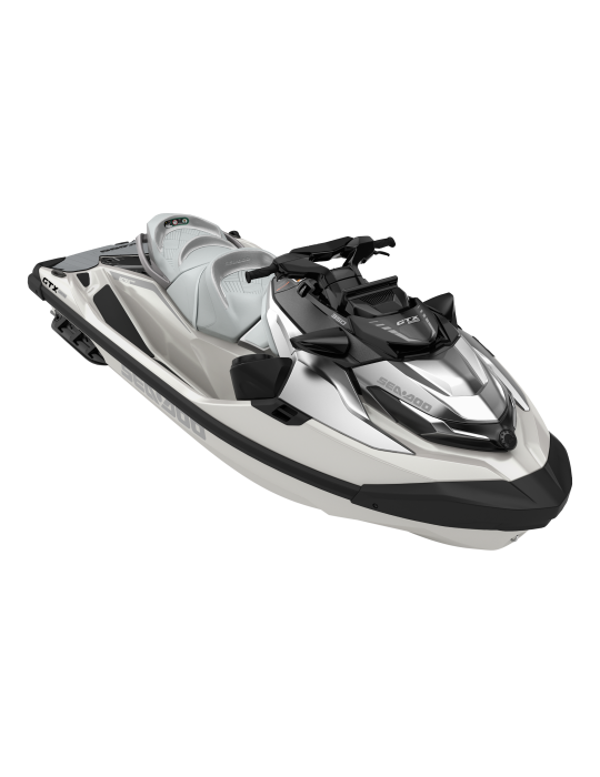 2027 GTX Limited 350 | Sea‑Doo