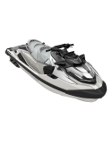 2027 GTX Limited 350 | Sea‑Doo