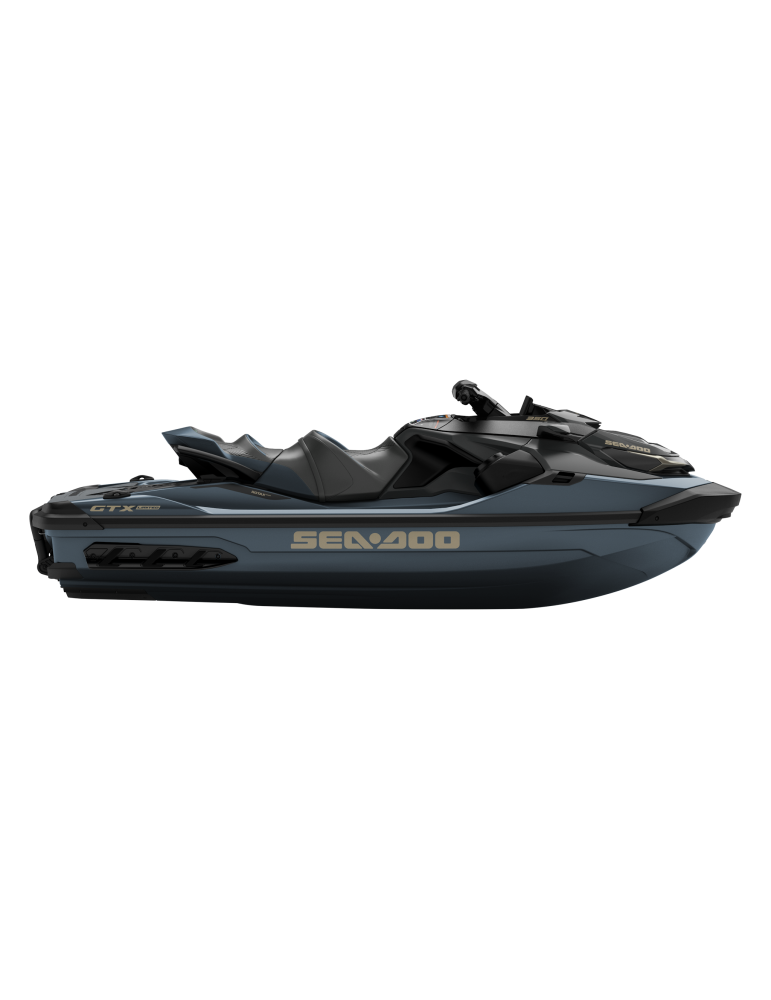 2027 GTX Limited 350 | Sea‑Doo