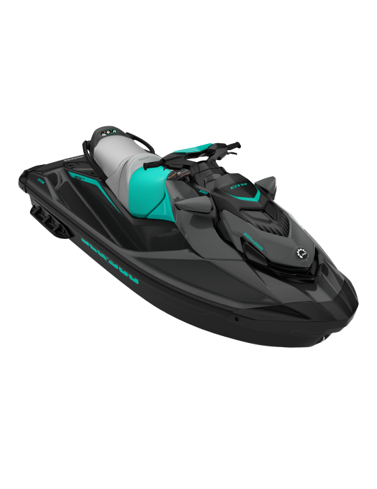 2027 GTR 230 | Sea‑Doo