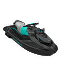 2027 GTR 230 | Sea‑Doo