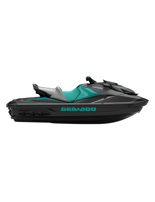 2027 GTR 230 | Sea‑Doo
