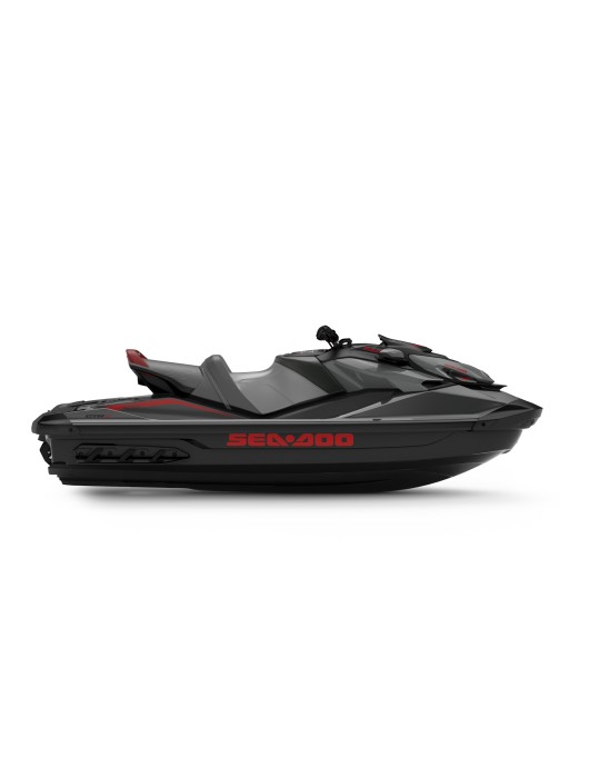 2027 GTR X 300 | Sea‑Doo