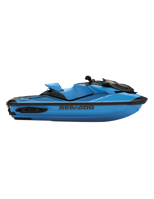 2027 RXP X 350 | Sea‑Doo