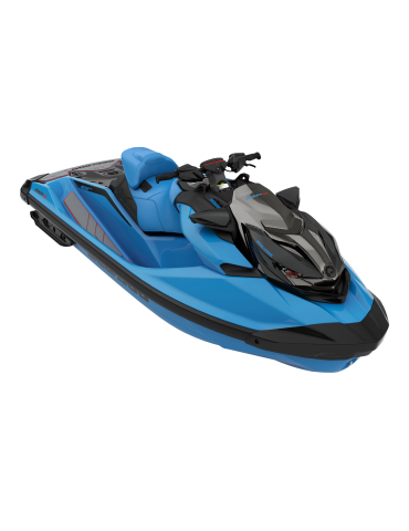 2027 RXP X 350 | Sea‑Doo