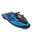 2027 RXP X 350 | Sea‑Doo