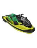 2027 RXP X Senna 350 | Sea‑Doo