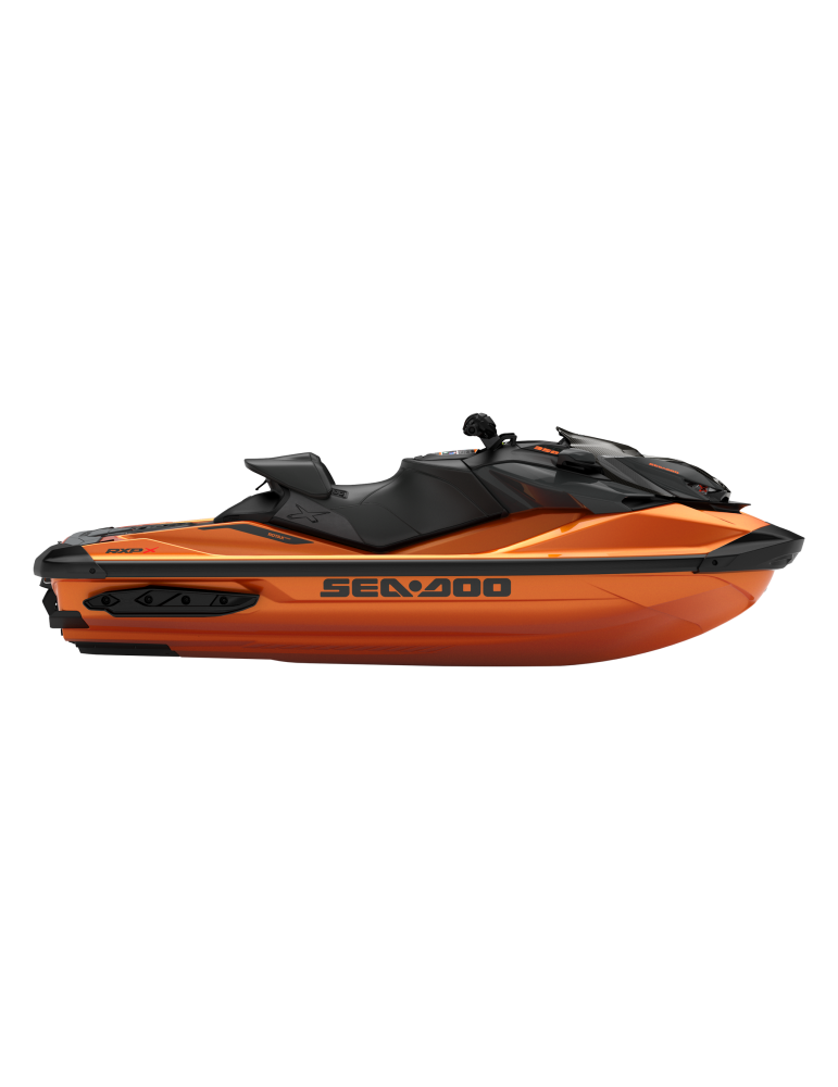 2027 RXP X 350 | Sea‑Doo