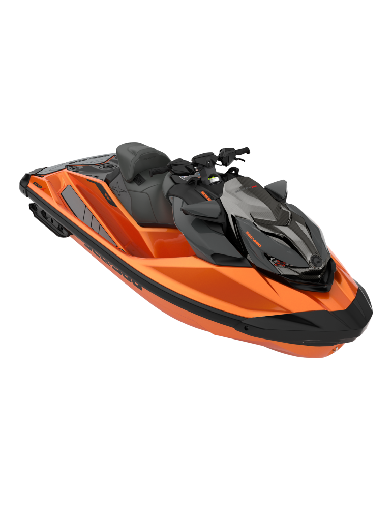 2027 RXP X 350 | Sea‑Doo