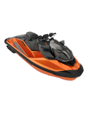 2027 RXP X 350 | Sea‑Doo