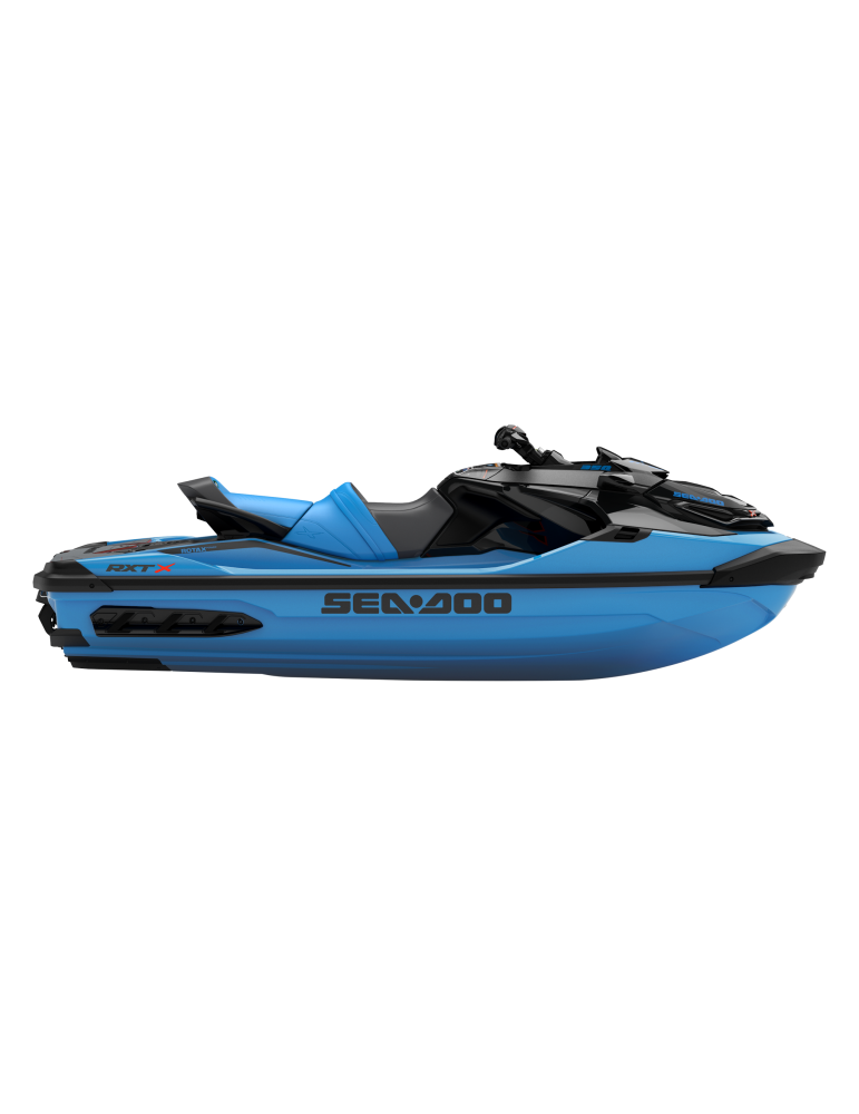 2027 RXT X 350 | Sea‑Doo