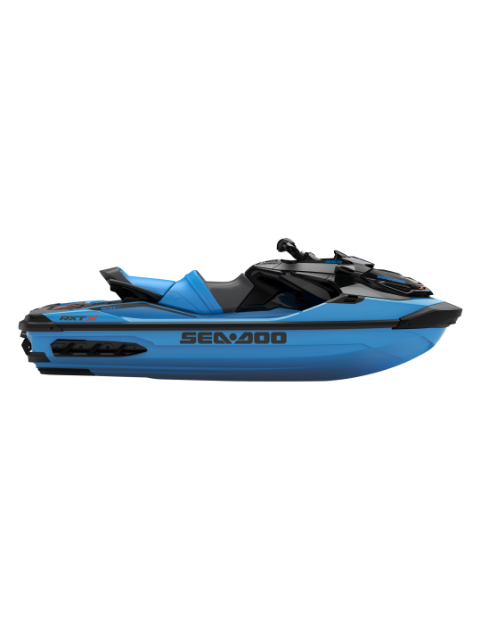 2027 RXT X 350 | Sea‑Doo