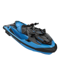2027 RXT X 350 | Sea‑Doo