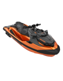 2027 RXT X 350 | Sea‑Doo