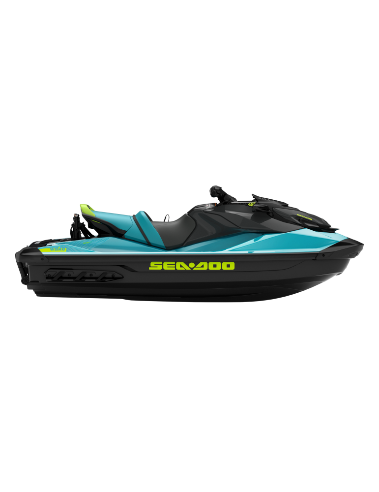 2027 Wake 170 | Sea‑Doo