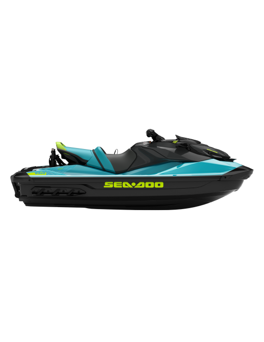 2027 Wake 170 | Sea‑Doo