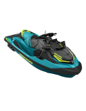 2027 Wake PRO 230 | Sea‑Doo