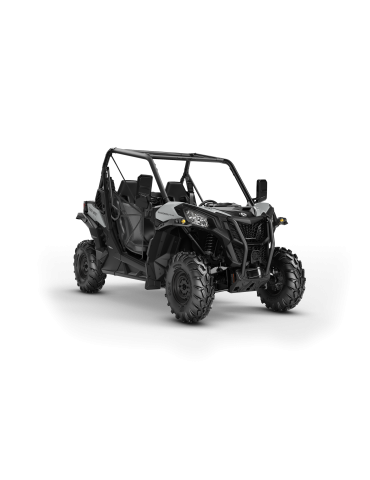 2027 Maverick Trail BASE T 700 | Can-Am