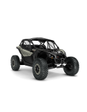 2027 Maverick X RC Turbo RR | Can-Am