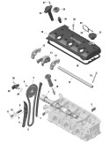 CHAIN GUIDE – 420236501