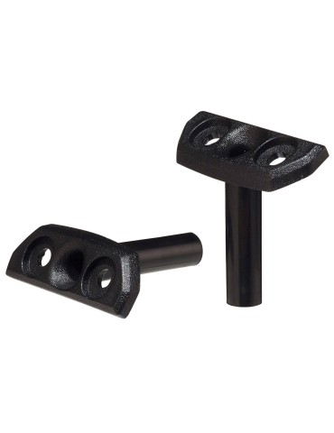Snap- in Fenders laikikliai