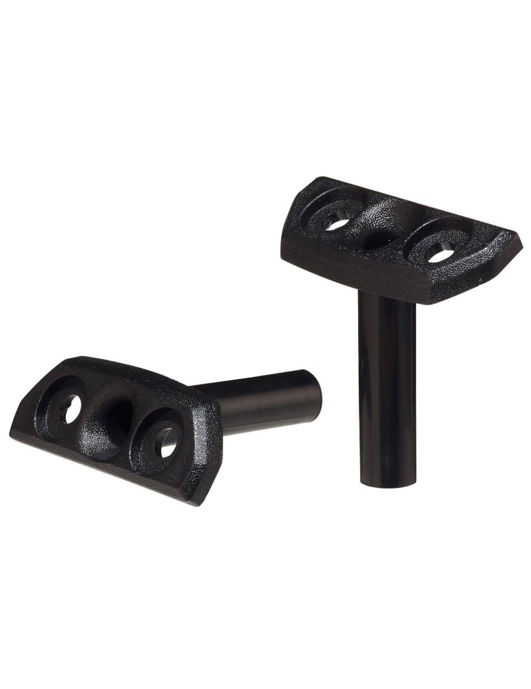 Snap- in Fenders laikikliai
