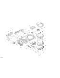 WASHER M5 – 250200025