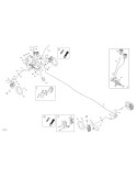COPPER WASHER – 705601628