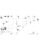 RELAY 30 AMP – 278003828