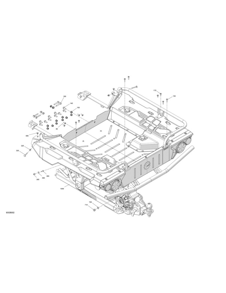 RIVET_MAGNA-GRIP 6,4 X 50,8 – 293150148