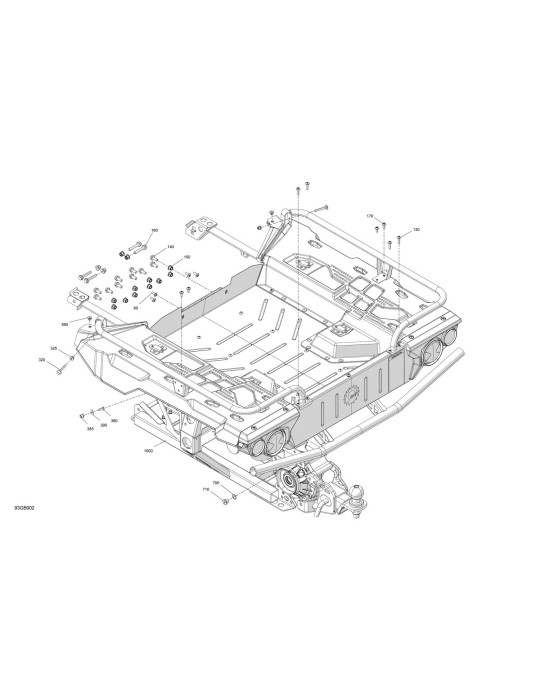 RIVET_MAGNA-GRIP 6,4 X 50,8 – 293150148