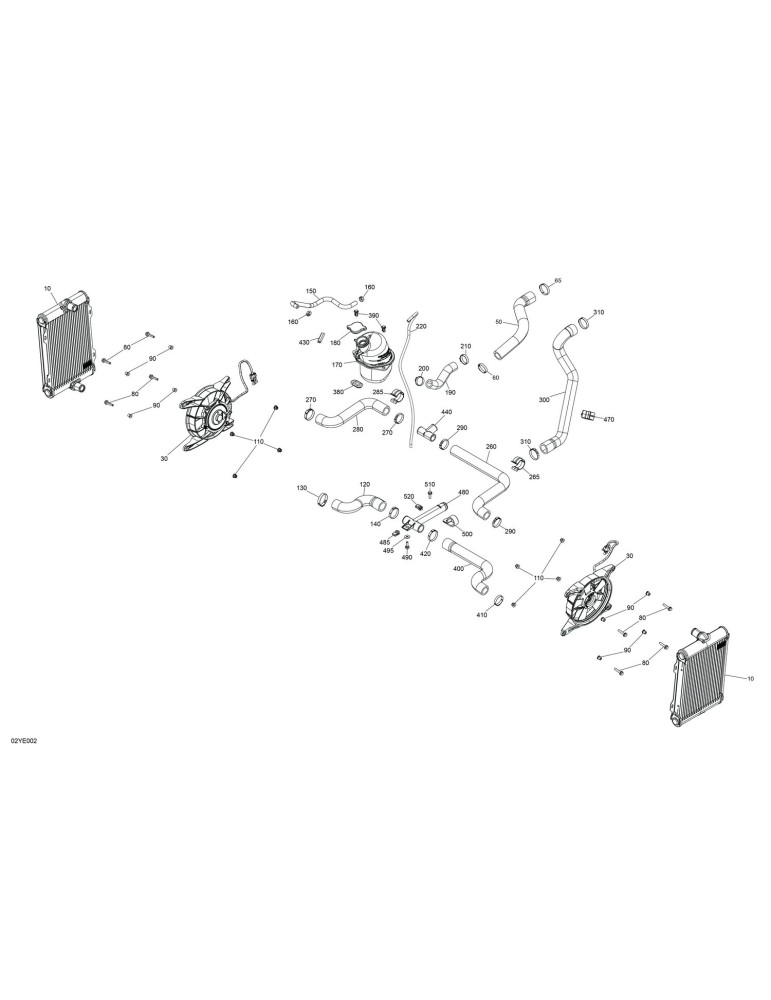 CLAMP_CRIMP – 293650333