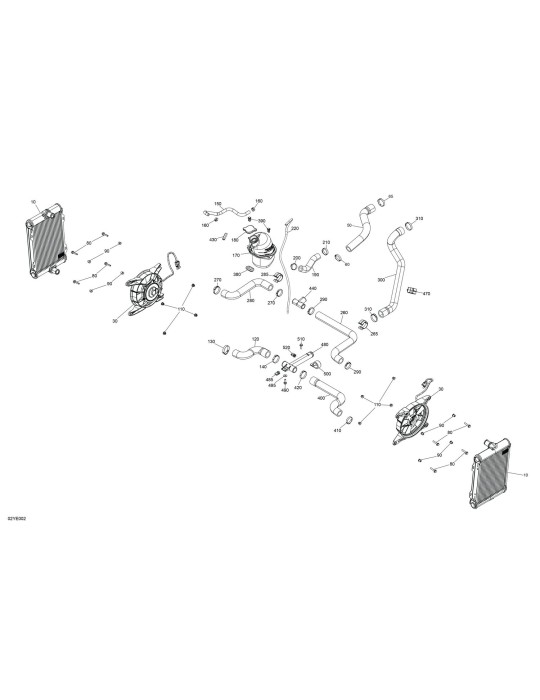CLAMP_CRIMP – 293650333