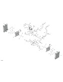CLAMP_CRIMP – 293650333