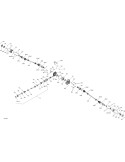 CONICAL SPRING WASHER M12 – 250200005