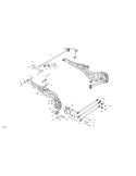 RADIAL JOINT – 706002135