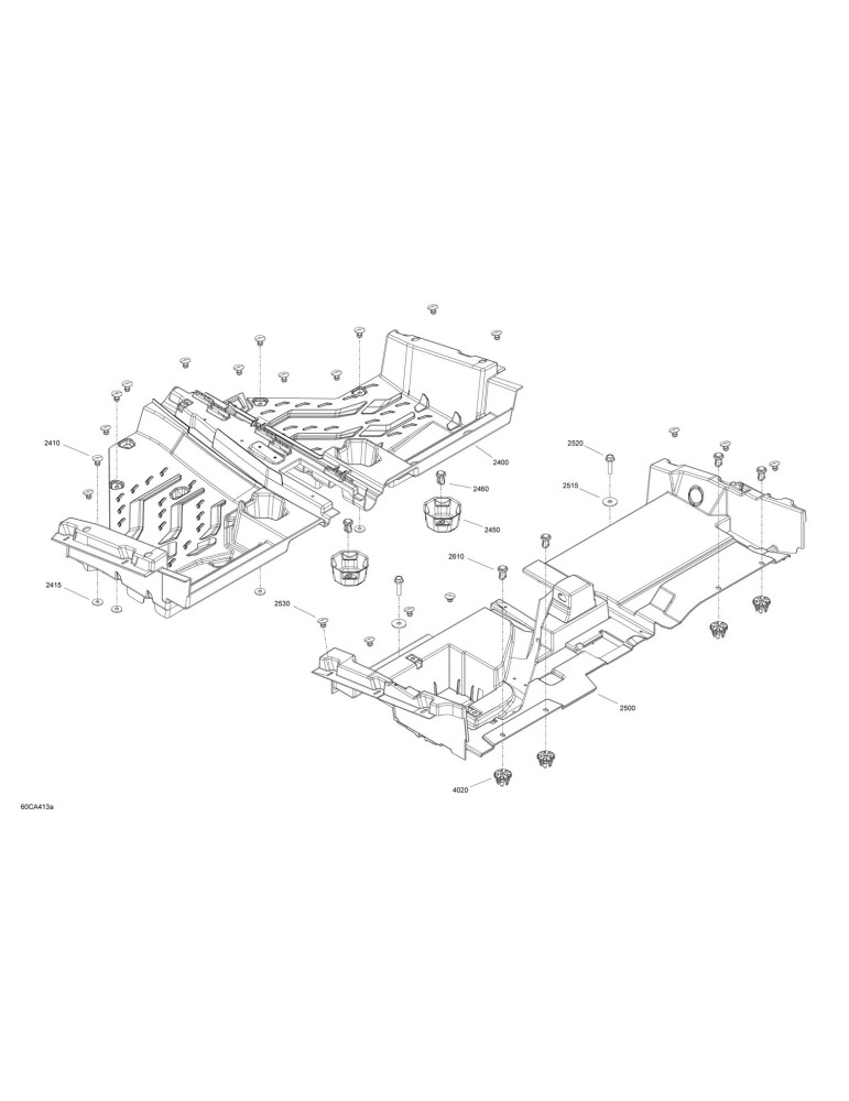INSERT – 707900133