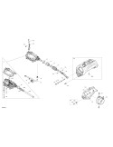 O-RING – 293300107