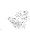 HULL INSERT – 293450384