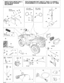 PUSH NUT – 250100034