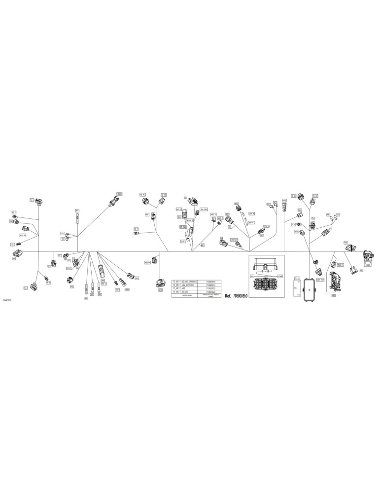 RELAY – 715900824