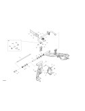 BUSHING_STABILIZER BAR – 706004641