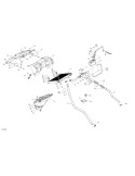 END PIECE – 517304075