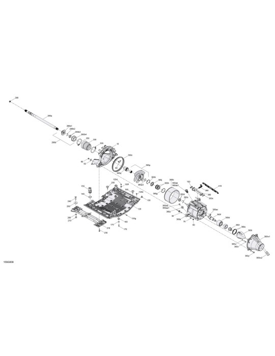 CIRCLIP – 293370038