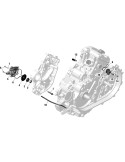 THERMOSTAT GASKET – 420650300