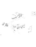AJUSTMENT SCREW – 710005837