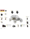 SPARK PLUG – 715900935